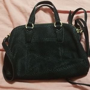 Aimee Kestenberg purse